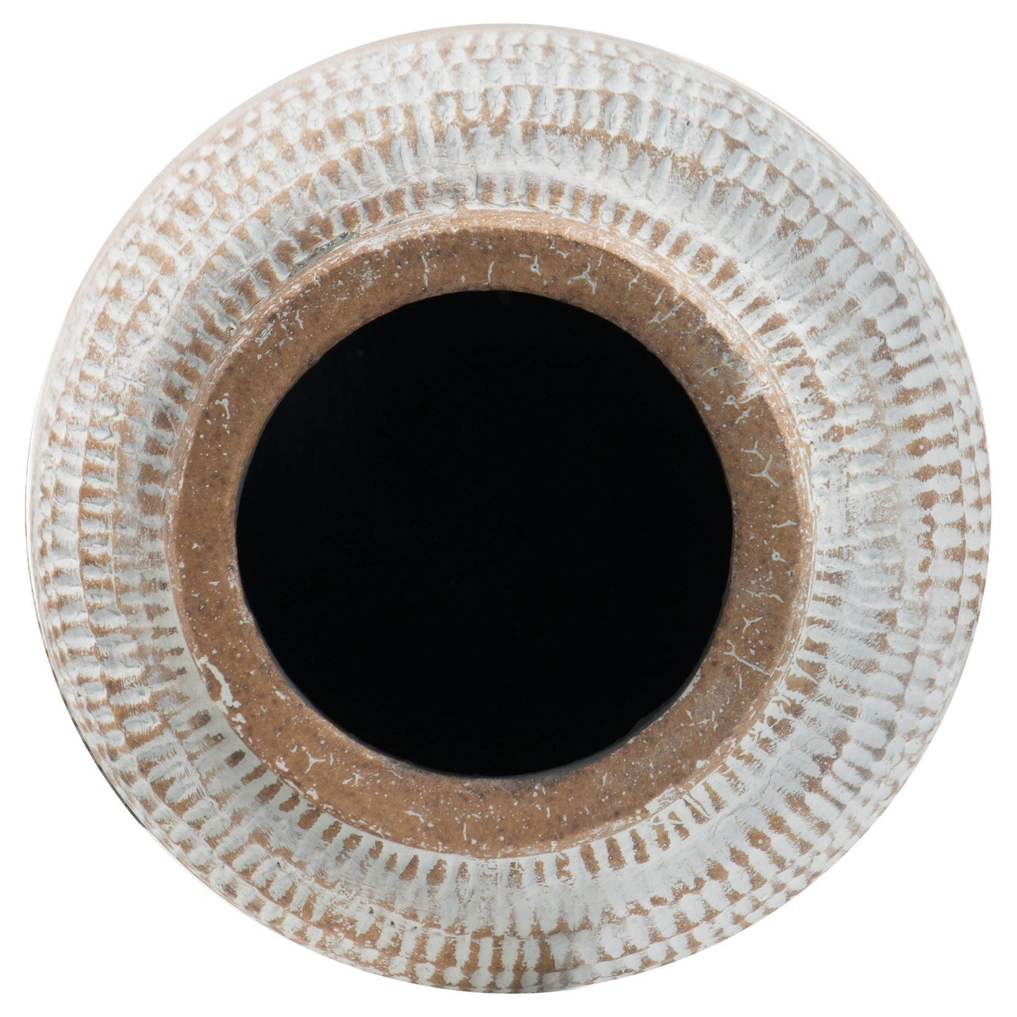 Brio Pot Small