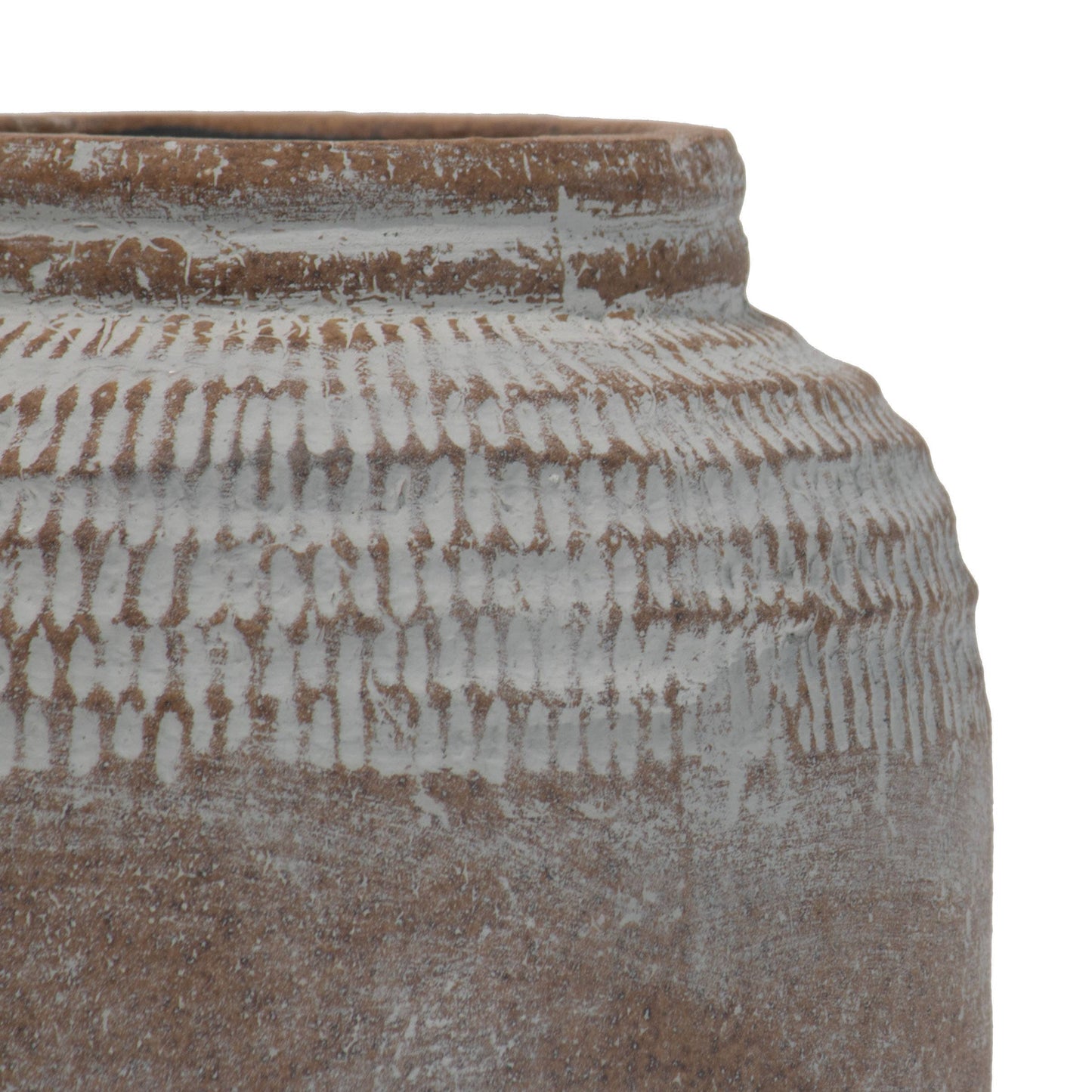 Brio Pot Small