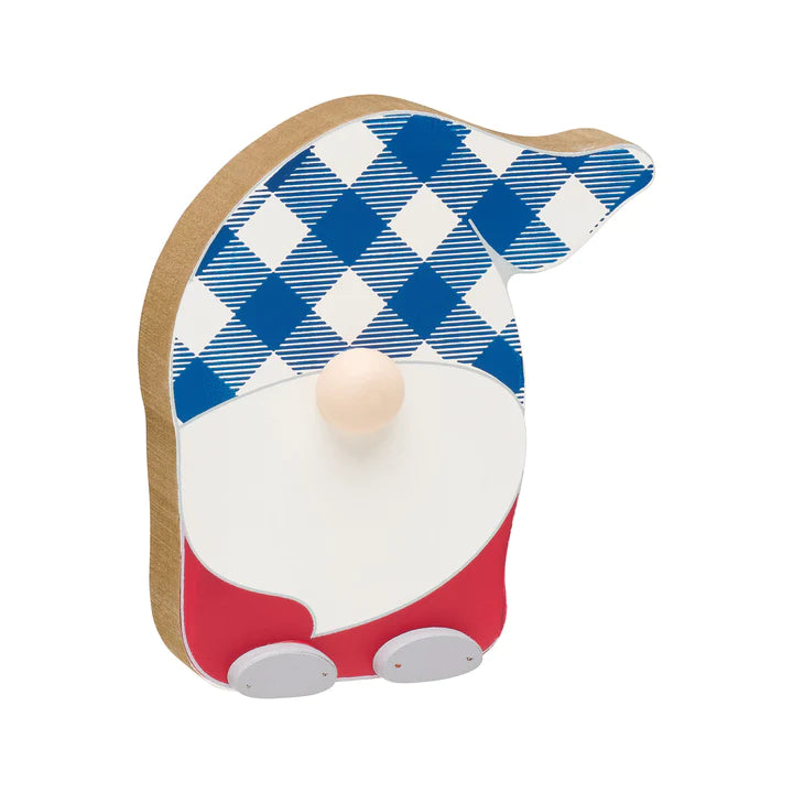 USA Gnome