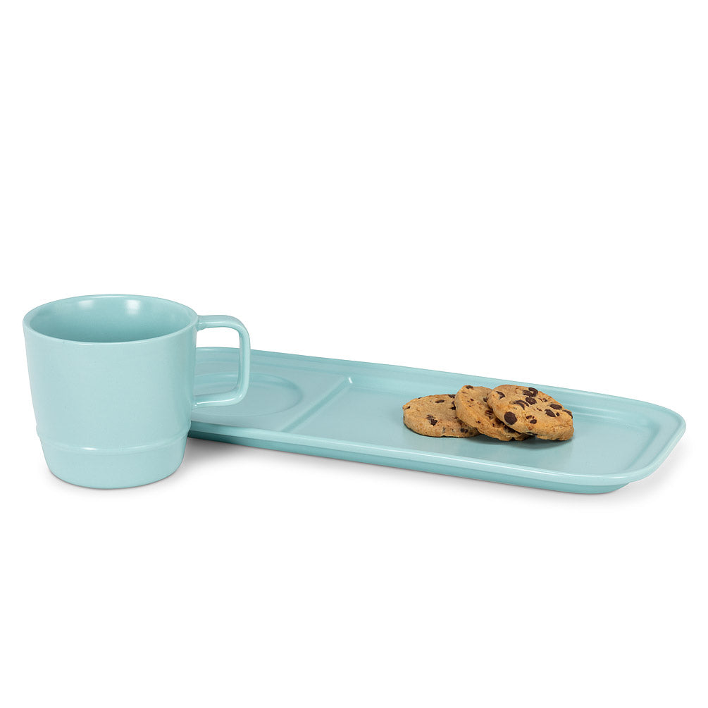 Mug & Plate Sets