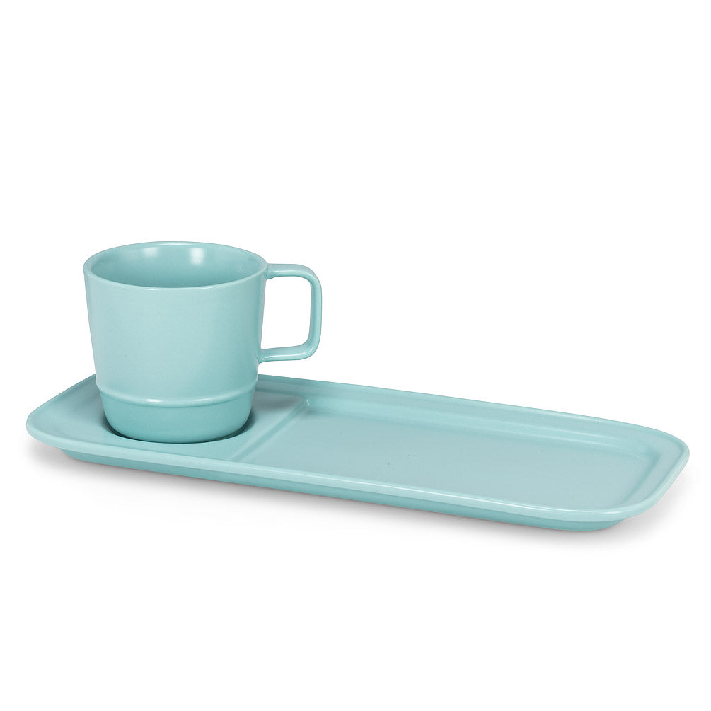 Mug & Plate Sets