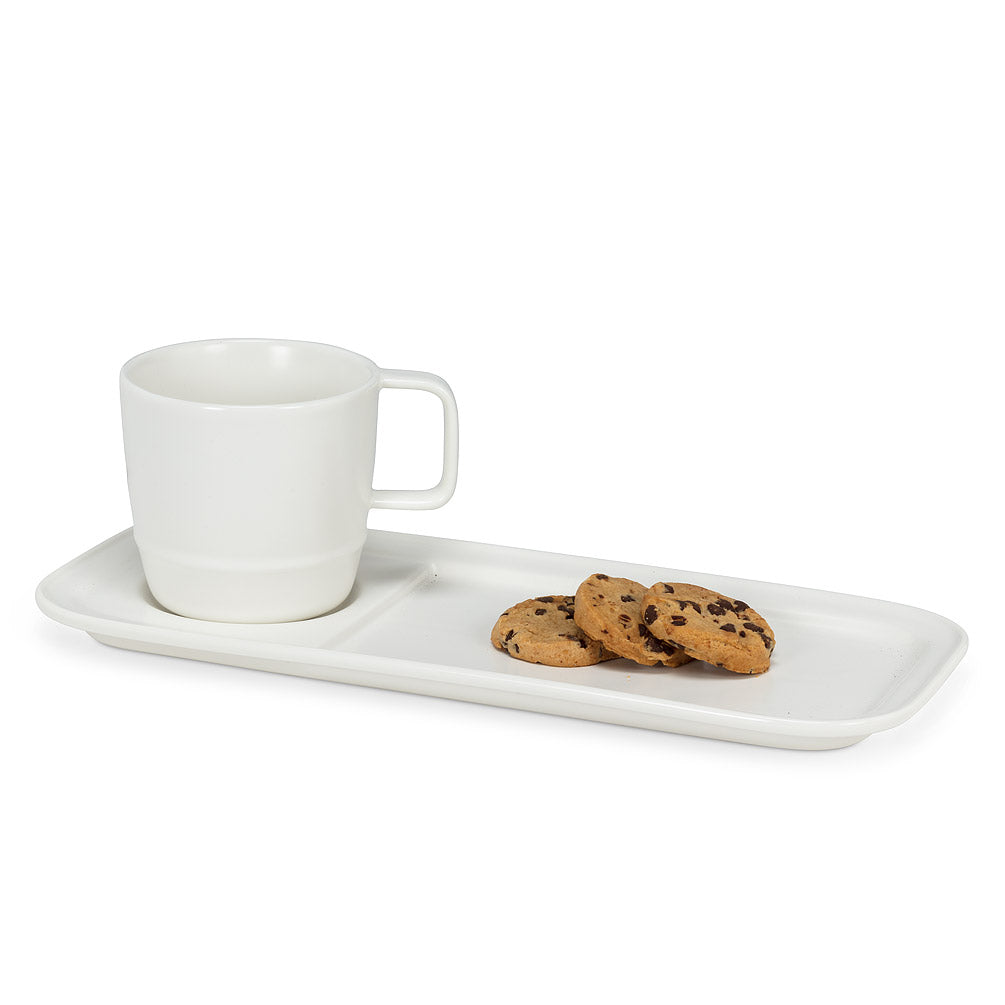 Mug & Plate Sets