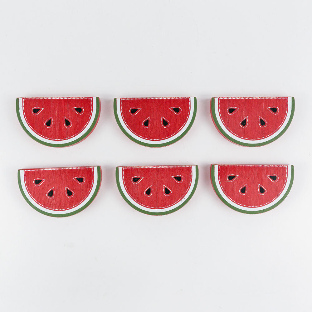 Watermelon Letterboard Sitters