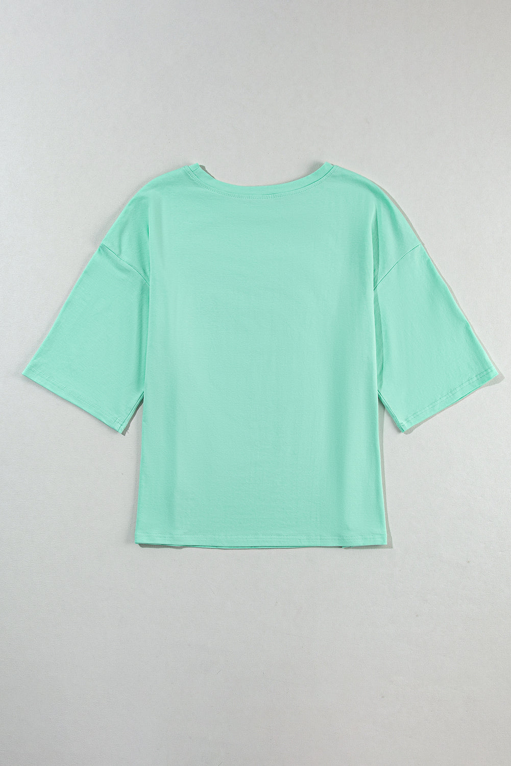 Moonlight Jade Star Tee