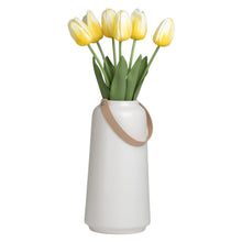 Load image into Gallery viewer, Lido Matte Vases
