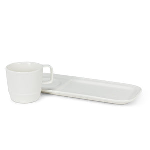 Mug & Plate Sets