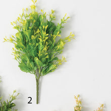 Load image into Gallery viewer, Mixed Foliage Bushes
