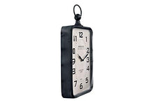 Load image into Gallery viewer, Flare Clock
