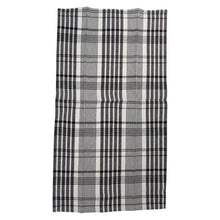 Load image into Gallery viewer, Plaid Nellie Tea Towel Set
