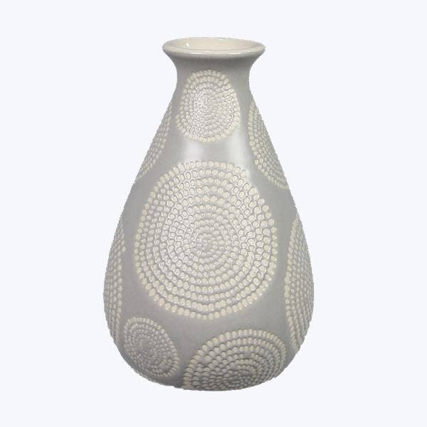 Ceramic  Vase
