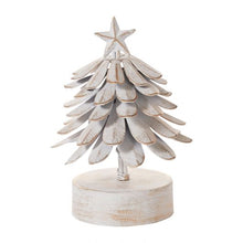 Load image into Gallery viewer, Christmas Star Tree
