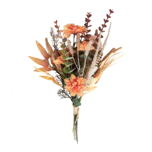 Autumn Bouquet