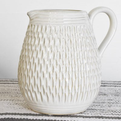 Pattern Pitcher