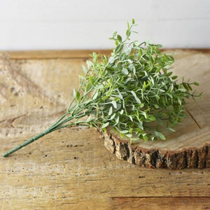 Petite Leaf Stem