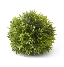 Load image into Gallery viewer, Podocarpus Ball
