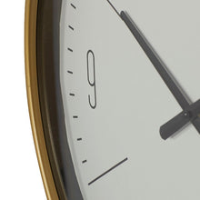 Load image into Gallery viewer, Round Wall Clock
