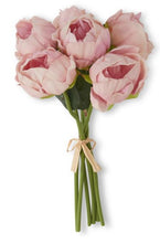 Load image into Gallery viewer, Peony Bundles
