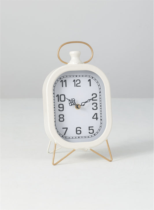 Desk Clock