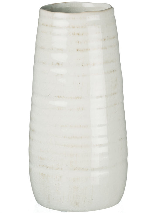 Large Ceramic Vase