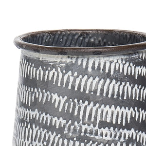 Dawson Vase