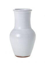 Load image into Gallery viewer, Nia Vase
