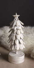 Load image into Gallery viewer, Christmas Star Tree
