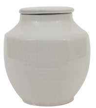 Load image into Gallery viewer, Terra-cotta Cachepot
