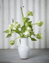 Load image into Gallery viewer, Nia Vase
