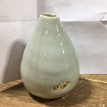 Load image into Gallery viewer, Multicolor Terracotta Vases
