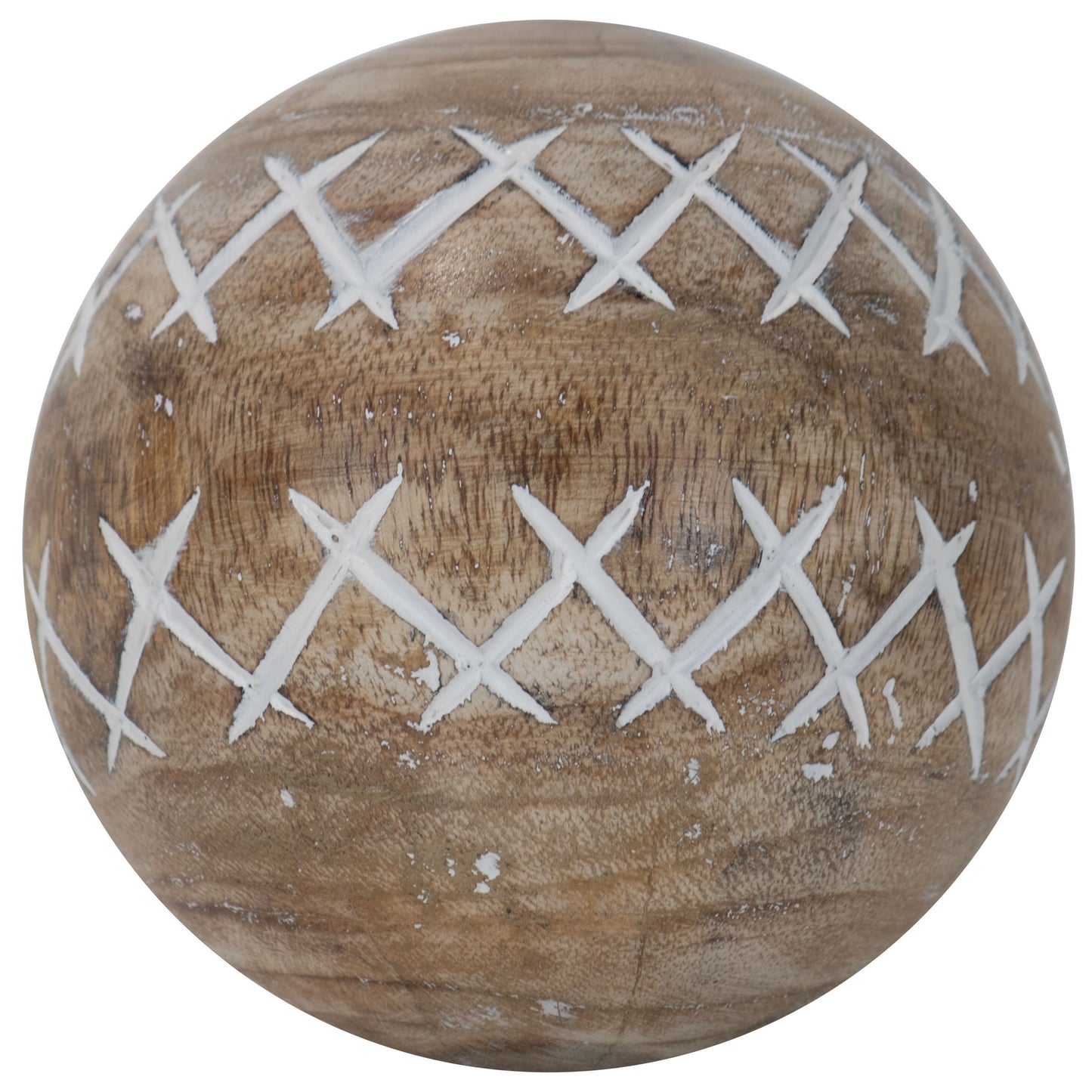 Sawyer Decor Ball