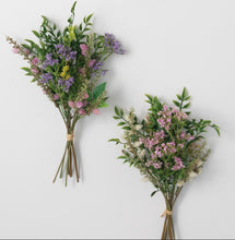 Load image into Gallery viewer, Wildflower Bush Bundles
